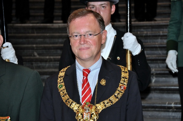 Bruchmeister 2009   060.jpg